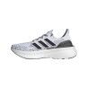 adidas Ultraboost 5 - Laufschuhe - Herren | Hardloop