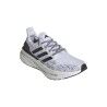 adidas Ultraboost 5 - Laufschuhe - Herren | Hardloop