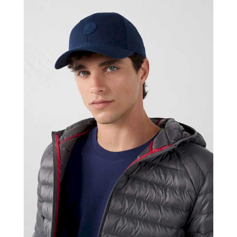 Noailles - Czapka z daszkiem