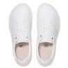 Birkenstock Bend Low Natural Leather - Sandaalit | Hardloop
