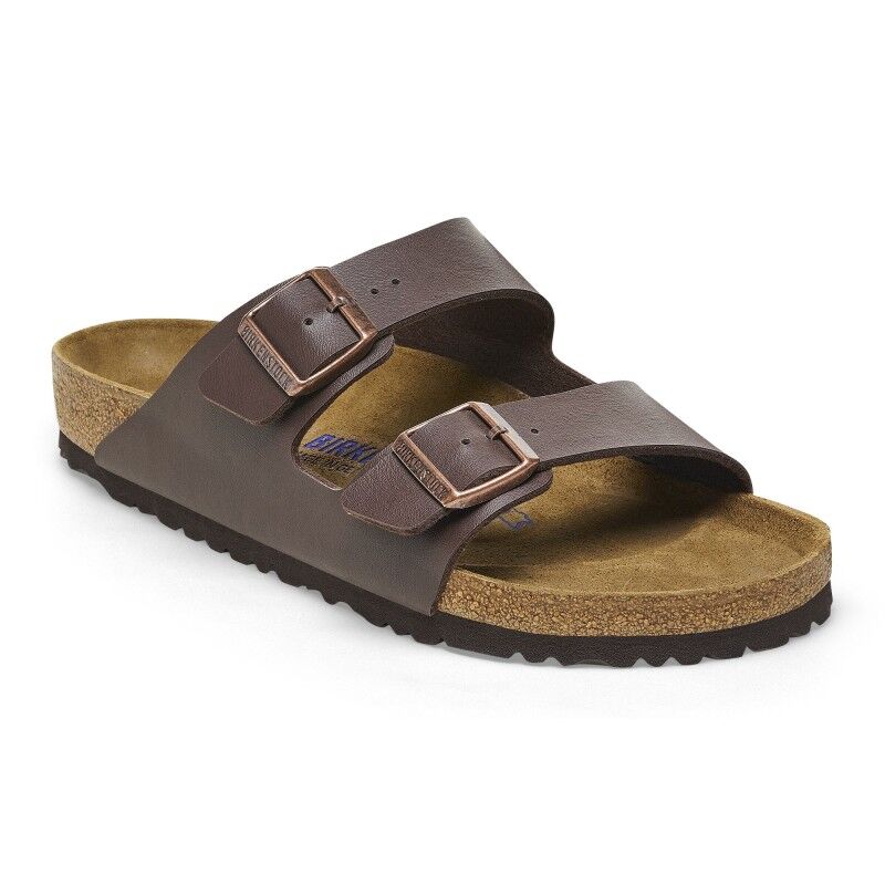 Arizona SFB Birko-Flor - Sandalias trekking