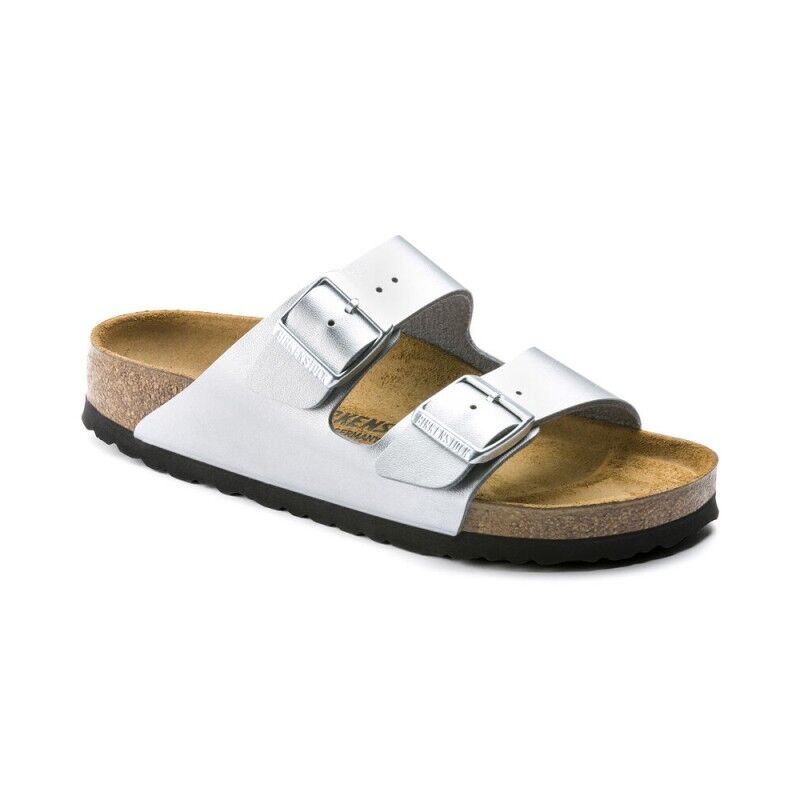 Arizona BF - Sandali da trekking - Donna