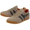 Gola Harrier - Lifestyle Schuhe - Herren | Hardloop