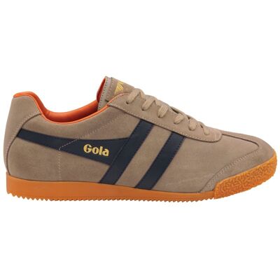Harrier - Lifestyle Schuhe - Herren