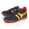 Gola Harrier - Lifestyle Schuhe - Herren | Hardloop