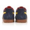 Gola Harrier - Lifestyle Schuhe - Herren | Hardloop
