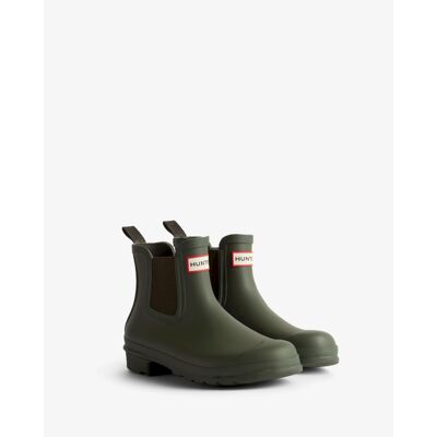 Women's Original Chelsea - Gummistiefel - Damen