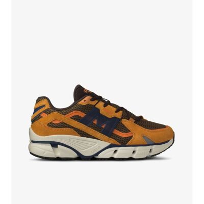 Super Fulcrum - Lifestyle Schuhe