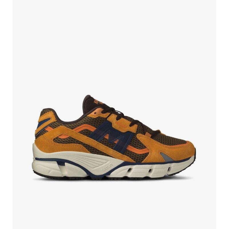 Super Fulcrum - Urban schoenen