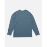 Salty Crew Mariner Ls Tech Tee - Meski UV Shirts | Hardloop