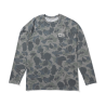 Sand Camo
