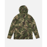Salty Crew Apex Perforated Hood - UV Protection T-shirt - Men's | Hardloop