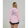 Salty Crew Archway Sunshirt - UV Protection T-shirt - Women's | Hardloop