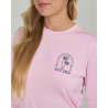 Salty Crew Archway Sunshirt - UV Protection T-shirt - Women's | Hardloop