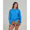 Salty Crew Dock Line Crew - Jumper - Women's | Hardloop