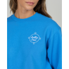 Salty Crew Dock Line Crew - Jumper - Women's | Hardloop
