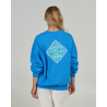 Salty Crew Tippet Crew - Jumper - Women's | Hardloop