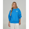 Salty Crew Tippet Crew - Sweatshirt femme | Hardloop
