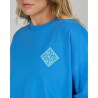 Salty Crew Tippet Crew - Sweatshirt femme | Hardloop