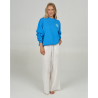 Salty Crew Tippet Crew - Jumper - Women's | Hardloop