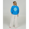 Salty Crew Tippet Crew - Jumper - Women's | Hardloop