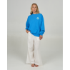 Salty Crew Tippet Crew - Jumper - Women's | Hardloop