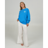 Salty Crew Tippet Crew - Jumper - Women's | Hardloop