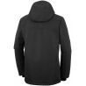 Columbia Rugged Path Jacket - Waterproof jacket - Men's