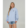 Salty Crew Zodiac Hoody - Sweatshirt à capuche femme | Hardloop