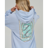 Salty Crew Zodiac Hoody - Hoodie - Women's | Hardloop