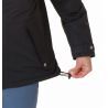 Columbia Rugged Path Jacket - Waterproof jacket - Men's