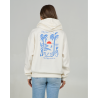 Salty Crew Geo Palm Hoody - Hoodie - Women's | Hardloop