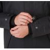 Columbia Rugged Path Jacket - Waterproof jacket - Men's