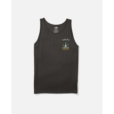Tailed Tank - Débardeur homme