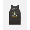 Salty Crew Tailed Tank - Tank top - Men's | Hardloop