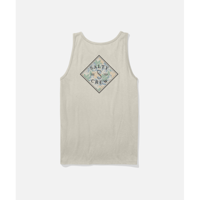 Tippet Fill Tank - Débardeur homme