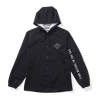Tippet Snap Jacket - Jacket - Men's