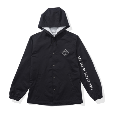 Tippet Snap Jacket - Veste homme