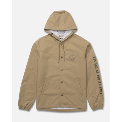 Tippet Snap Jacket - Kurtka męska