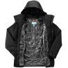 Columbia Rugged Path Jacket - Veste imperméable homme | Hardloop