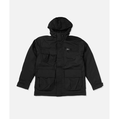 Torent Tech Jacket - Kurtka męska