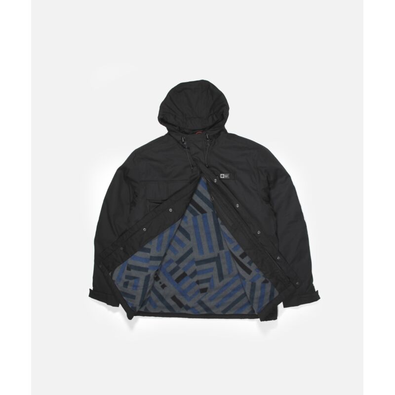 Salty Crew Torent Tech Jacket - Casaco homem | Hardloop