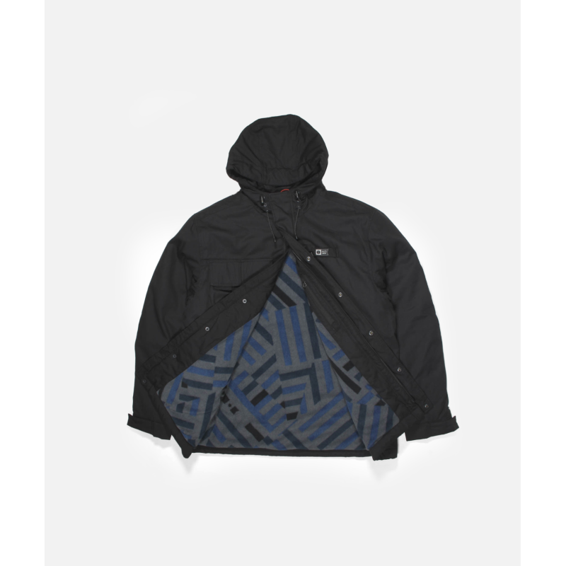 Salty Crew Torent Tech Jacket - Jacket - Men's | Hardloop
