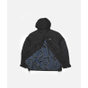 Salty Crew Torent Tech Jacket - Jas - Heren | Hardloop