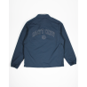 Salty Crew Shed Coach - Waterproof jacket - Men's | Hardloop