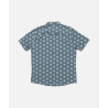 Salty Crew Drifter Uv Button Up - Chemise homme | Hardloop