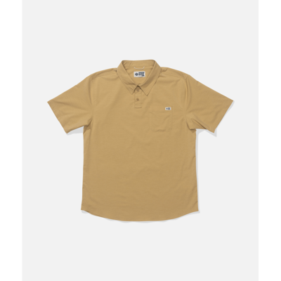 Drifter Uv Polo - Polo homme