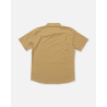 Salty Crew Drifter Uv Polo - Polo-shirt - Herrer | Hardloop