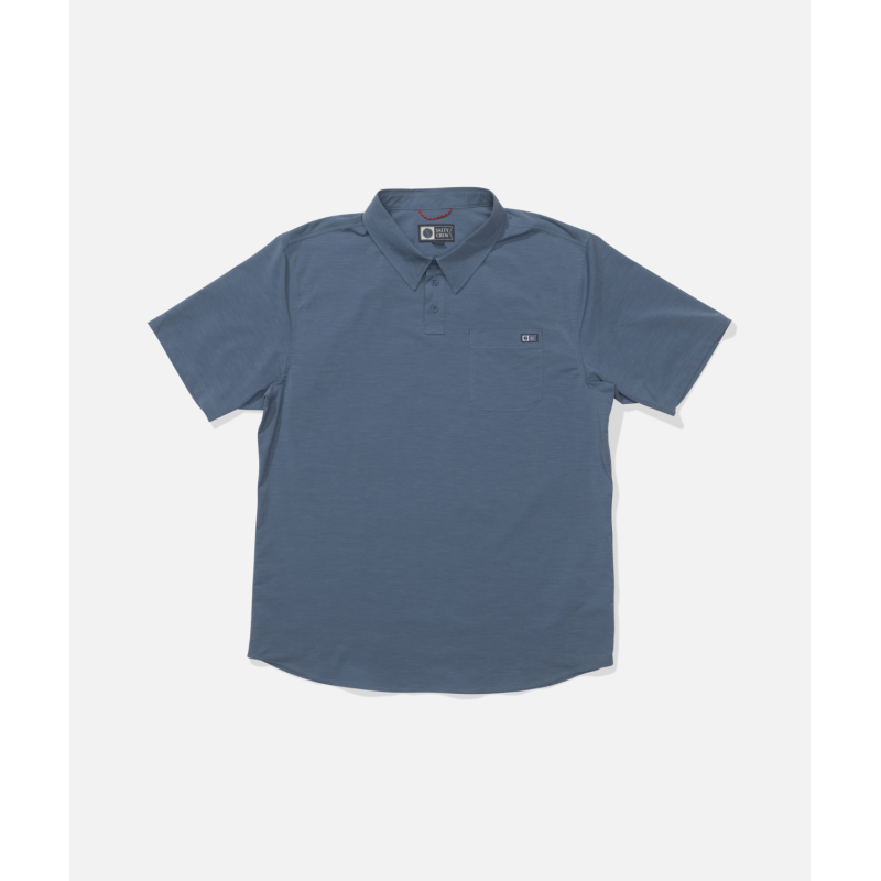 Drifter Uv Polo - Polo - Hombre