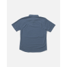 Salty Crew Drifter Uv Polo - Polo shirt - Men's | Hardloop